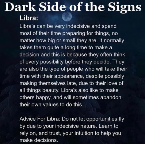 Libra Dark Side, Libra Scorpio Cusp, Provoke Quotes, Sun Aquarius, October Libra, Horoscope Quotes, Virgo Sun, Aquarius Moon, All About Libra