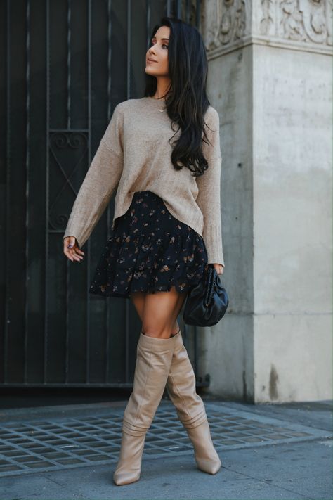 Night Out Outfit Classy, Casual Date Night Outfit, Outfits Dressy, Moda Chic, Trendy Fall Outfits, Cute Fall Outfits, Fashion Night, Looks Chic, Date Outfits