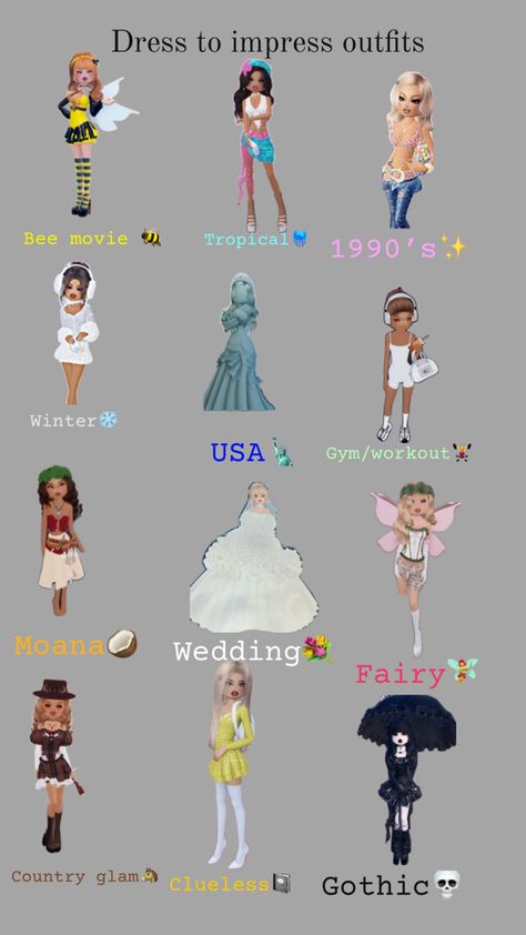 Things To Wear To Dance Practice, Di Your Culture Theme, Dti Theme Your Culture, Your Culture Outfit Dress To Impress, Gaming Clothes Dress To Impress, Culture Dress To Impress, Dress To Impress 2020 Theme, Your Culture Dress To Impress, Roblox Sign Up