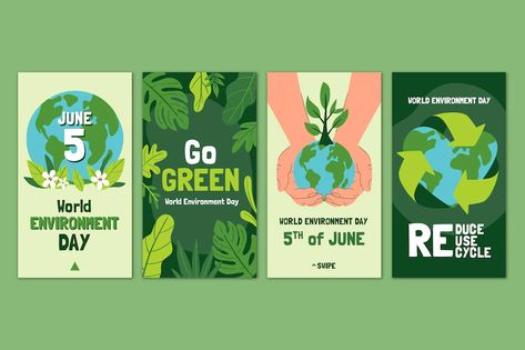 Event Brochure, Science Festival, Ecology Design, 광고 디자인, Leaflet Design, World Environment Day, Event Poster Design, Environment Day, School Inspiration