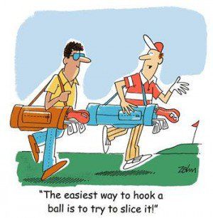 Hole In One Inc Golf Comics, Golf Inspiration Quotes, Golf N Stuff, Golf Jokes, Golf Quotes Funny, 19th Hole, Golf School, Golf Rules, Golf Tips For Beginners