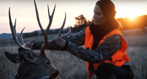 The RMEF Explains Why Hunting is Conservation Hunting Pictures, Big Game Hunting, Waterfowl Hunting, Hunting Life, Deer Hunter, Wounded Warrior, Elk Hunting, Deer Hunters, Big Bucks