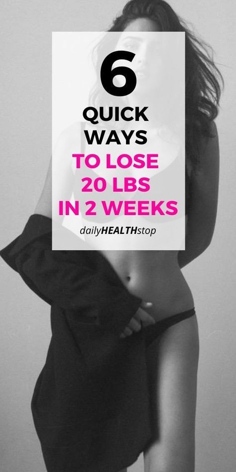 quick weight loss 10 pounds | quick weight loss diet plan | quick weight loss diet lose belly | quick weight loss diet 10 pounds | losing weight tips 10 pounds Fast Diets, Lose 10 Lbs, Lose 20 Lbs, Weights For Women, Losing 10 Pounds, Lose 20 Pounds, 20 Pounds, Lose Belly, Lose Belly Fat