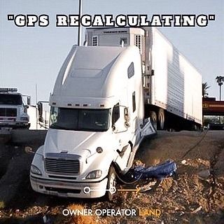 #truckerlife #peterbilt #kenworth #freightliner #truckers #americanmotors #semitrucks #bigrigs #18wheelers #memes #truckermemes #truckerlife #truckdrivers #dailymemes #funny Women Truck Driver Quotes, Trucker Quotes Truck Drivers, Trucker Humor Hilarious Truck Drivers, Trucking Quotes Semi, Trucker Quotes, Trucker Memes Humor, Trucker Humor, Friend Memes, Peterbilt