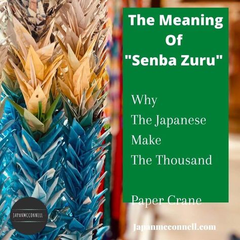 Peace Crane Origami, Sadako And The Thousand Paper Cranes, Crane Meaning, A Thousand Cranes, Paper Crane Origami, Bird Meaning, History Of Paper, 1000 Paper Cranes, 1000 Cranes