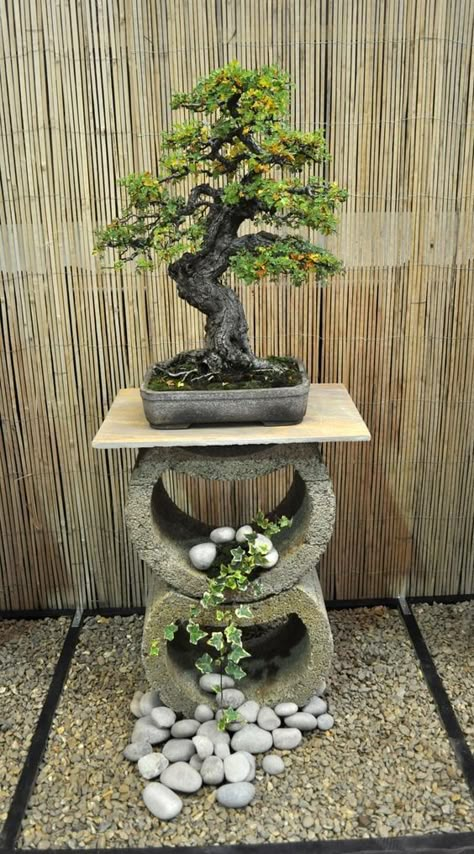 Japanese Garden Style, Japanese Garden Ideas, Pagoda Garden, Small Japanese Garden, Japanese Garden Landscape, Buddha Garden, Zen Garden Design, Japanese Zen Garden, Meditation Garden