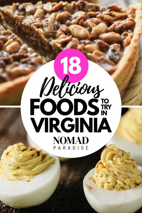 Virginia Recipes, Hot Virginia Dip Recipe 12 Tomatoes, How To Keep Your Virginia Healthy, Virginia Brunswick Stew Recipe, Visit Virginia, Best Places To Live In Virginia, Peanut Pie, Appalachian Recipes, Virginia Memes