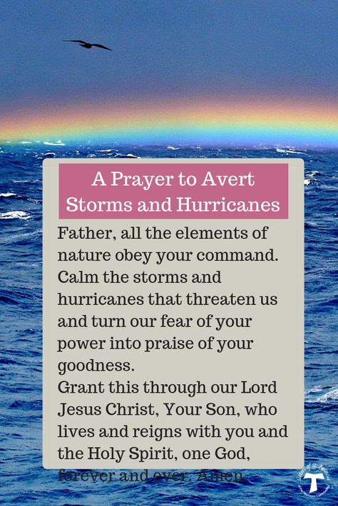 Prayers For Florida Storm, Prayer For A New Week, Prayer For Safety And Protection, Biblical Symbols, Prayer For Safety, Safe Quotes, Spiritual Awakening Higher Consciousness, Manifestation Prayer, Prayer Of The Day