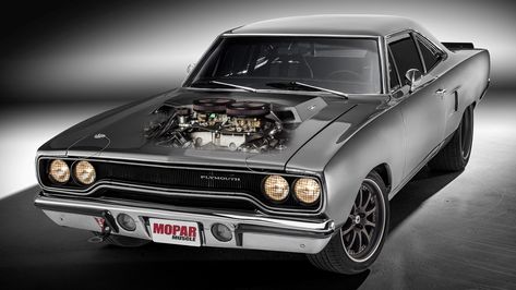 We answer your questions about Hemis, Mopar muscle cars, and what is and isn’t a Mopar. 1957 Desoto, Desoto Firedome, Mopar Jeep, Plymouth Hemi Cuda, Hemi Cuda, Dodge Daytona, Hemi Engine, Mopar Muscle Cars, Crate Engines