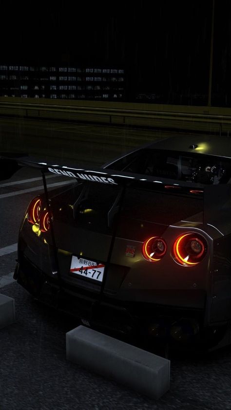 B13 Nissan, Gtr Car, R35 Gtr, Nissan Gtr R35, Jdm Wallpaper, Cool Car Drawings, Gtr R35, Best Jdm Cars, Nissan Skyline Gtr