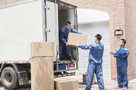 movers central NJ House Shifting, Office Relocation, Best Movers, Professional Movers, Packing To Move, Packing Services, Relocation Services, Peyton List, Packers And Movers