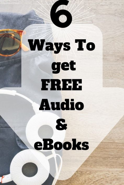 Free Ebooks Online, Free Ebooks Pdf, Read Books Online Free, Ebooks Free Books, Free Books To Read, Audio Books Free, Free Audio, 10 Books, Download Ebooks