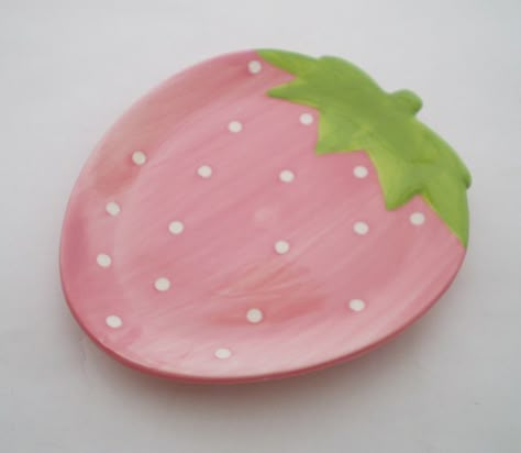 Explore icecream_drops' photos on Flickr. icecream_drops has uploaded 4530 photos to Flickr. Flower Wall Hanging Decor, Clay Trays, Clay Tray, Clay Plates, Wall Hanging Ideas, Flower Wall Hanging, Diy Air Dry Clay, Air Dry Clay Projects, Hanging Ideas