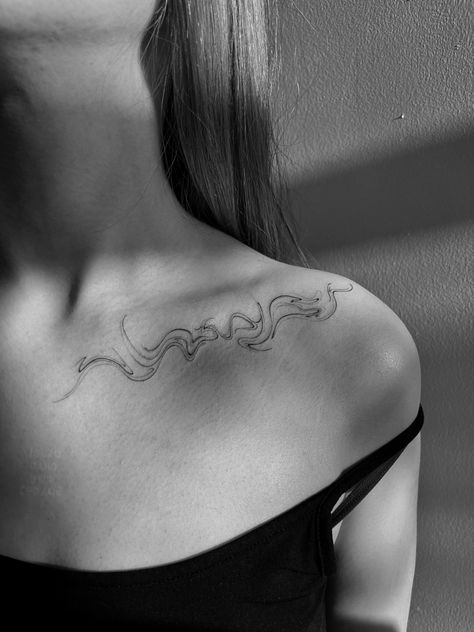 Narrow Tattoo Ideas, Narrow Tattoo, Vertical Tattoo, Get A Tattoo, Ginger, Piercings, Tattoo Ideas, Tattoos