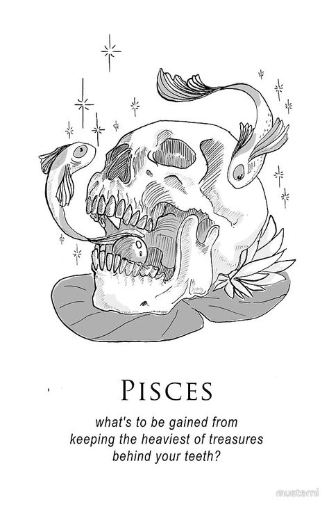 Zodiac Sketches, Pisces Tattoo Designs, Marlene Mckinnon, Book Portfolio, Pisces Fish, Logos Retro, Zodiac Killer, Pisces Tattoos, Astrology Pisces