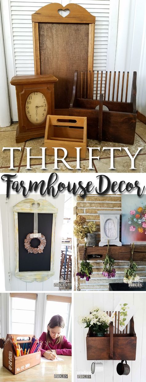 Diy Farmhouse Decoration, Farmhouse Side Table, Cute Dorm Rooms, Dekor Diy, Farmhouse Decoration, Baby Shower Decor, Diy Farmhouse Decor, Decor Guide, Country Farmhouse Decor