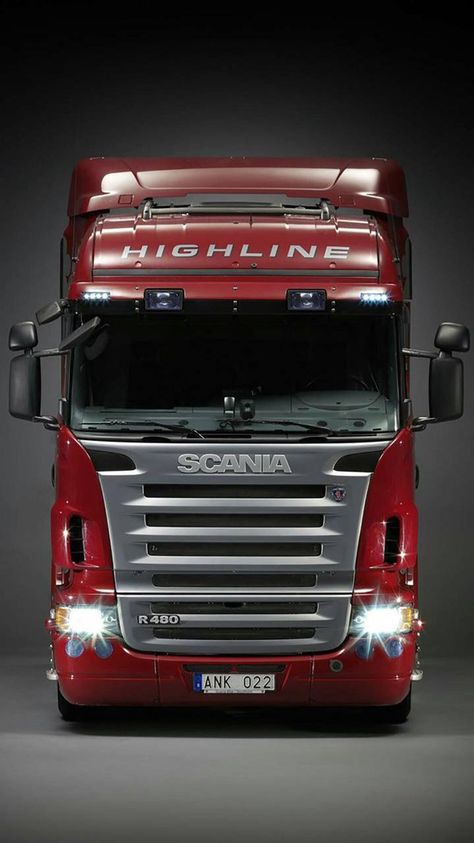 Download Trucks Scania wallpaper by DjIcio - 9d - Free on ZEDGE™ now. Browse millions of popular 2017 Wallpapers and Ringtones on Zedge and personalize your phone to suit you. Browse our content now and free your phone Truk Besar, Ford Motorsport, Customised Trucks, Freightliner Trucks, Scania V8, Mercedes Benz Trucks, Truck Pictures, Automotive Care, Car Camper