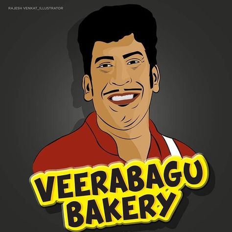 Vadivelu Cartoon Images, Vadivelu Comedy Pictures Art, Vadivelu Drawing, Vadivelu Logo, Rv Illustration, Vadivel Photos, Vadivelu Image, Tamil Posters, Tamil Aesthetic