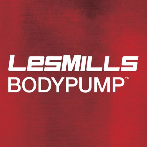 Les Mills BODYPUMP 90 group fitness review via A Lady Goes West: http://aladygoeswest.com/2014/08/05/les-mills-bodypump-90-group-fitness-review/ Les Mills Body Balance, Bodypump Les Mills, Les Mills Body Pump, Body Combat, Body Attack, Quick Workouts, Board Pictures, Workout Quotes, Les Mills