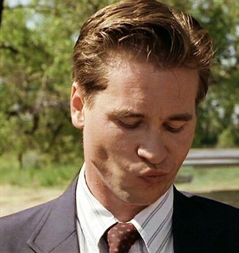 Tom Kazansky, Expression Board, Doc Holliday, Val Kilmer, Man Crush Monday, Wuthering Heights, We Dont Talk, Best Supporting Actor, Favorite Actors