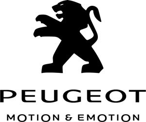 Peugeot Logo, Pe Design, Moto Logo, Creative Quotes, Cute Winnie The Pooh, Peugeot 308, Service Logo, Creativity Quotes, Car Logo