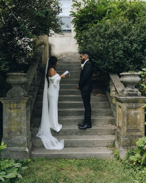 Small intimate elopements are my jam. I could truly do these forever 🤍 C & A stunning DC elopement ✨ #dcelopement #dcelopementphotographer #dmvelopementphotographer #wedding #elopement Dc Elopement Photography, Dc Elopement, Intimate Elopement Ideas, Candid Engagement Photos, Engagement Photo Poses, Dc Wedding, My Jam, Engagement Outfits, Dc Weddings