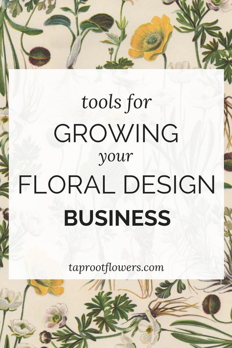 Florist Supplies Products, Floral Design Techniques, Starting A Floral Business, Florist Shop Window Display, Starting A Floral Business From Home, Flower Farm Business Plan, Floral Workshop Ideas, Flower Business Ideas, Florist Business Plan