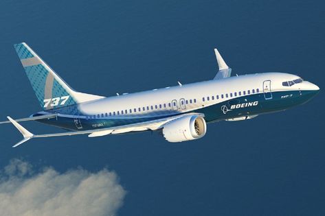 Another flaw found in Boeing 737 Max grounds the aircraft for longer Pegasus Airlines, Boeing Planes, Boeing Aircraft, Private Plane, Virgin Atlantic, Boeing 787, Aviation Industry, Commercial Aircraft, United Airlines