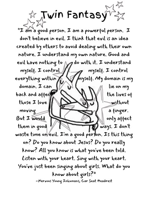 Car Seat Headrest Poster!! Carseat Headrest Poster, Car Seat Headrest Merch, Car Seat Headrest Quotes, Car Seat Headrest Fanart, Car Seat Headrest Aesthetic, Car Seat Headrest Art, Car Seat Headrest Pfp, Car Seat Headrest Band, Car Seat Headrest Poster