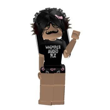 Da Hood Roblox Avatar, Roblox Da Hood Fits, Da Hood Girl Roblox Avatar, Da Hood Roblox Avatars, Headless Avatar, Pick Me Roblox Avatars, Emo Roblox Outfits, Carl Johnson, Rblx Avatar