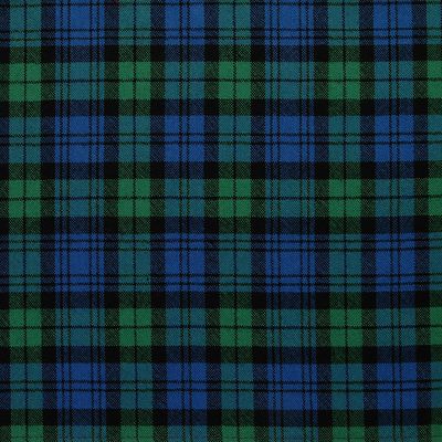 Campbell Clan, Scotland Kilt, Campbell Tartan, Rhode Island Wedding, Tartan Kilt, Scottish Clans, Tartan Fabric, County Wedding, Shopping Basket