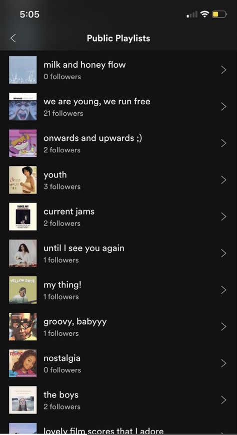 Nomi Playlist, Spotify Organization, Playlist Name, Playlist Names, Playlist Names Ideas, Playlist Ideas, Play List, Music Playlists, Song Suggestions