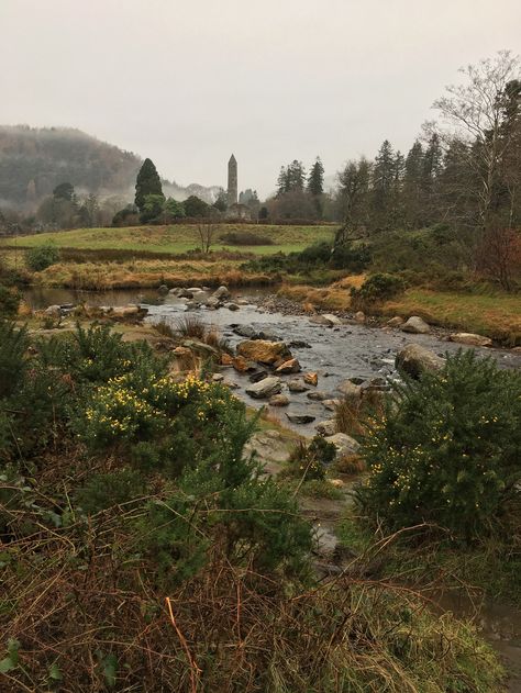 Irish Landscape Aesthetic, Irish Tavern Aesthetic, Ireland Autumn Aesthetic, Irish Princess Aesthetic, Medieval Ireland Aesthetic, Ancient Ireland Aesthetic, Old Ireland Aesthetic, Rural Ireland Aesthetic, Irish Countryside Aesthetic