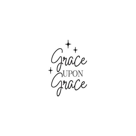 Verses About Grace, Grace Verses, Amazing Grace Lyrics, Grace Quote, Grace Upon Grace, Grace Quotes, How To Be Graceful, Grow In Grace, Beach Room