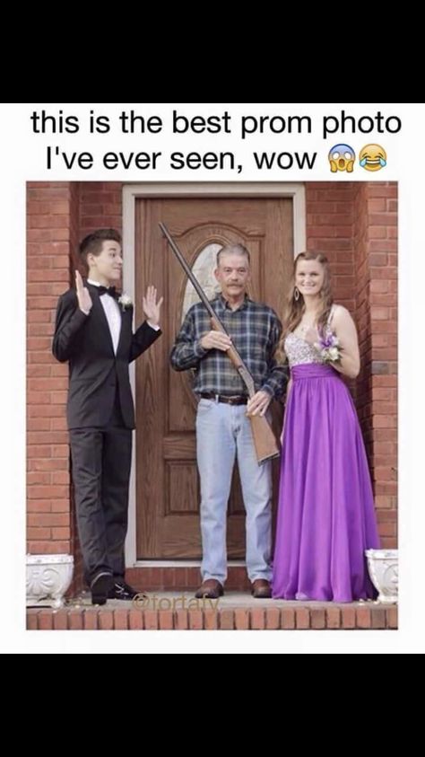 #funny Couple Poses For Prom, Poses For Prom, Fun Prom Pictures, Prom Poses For Friends, Couples Prom Pictures, Prom Picture Ideas, Funny Couple Poses, Prom Pictures Couples Black, Prom Pictures Group