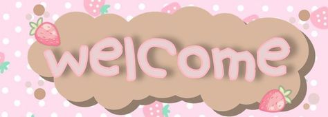 1024 X 576, Youtube Banner Backgrounds, Cute Headers For Twitter, Cute Banners, Cute Headers, Welcome Banner, Twitter Banner, Homescreen Iphone, Youtube Banner