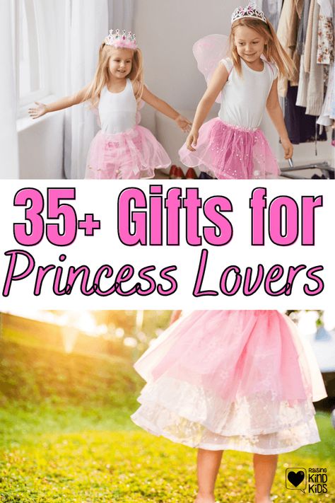 Have a princess fan on your shopping list? They will love these 35+ princess gifts from Coffee and Carpool as they reign over their kingdoms. From princess bathing suits to a pink castle tent, there are plenty of great ideas for your princess! Get ahead start on your Christmas shopping by checking out this princess gift guide today! Girl Scout Gifts, Lego Gifts, Non Toy Gifts, Pink Castle, Unique Gifts For Kids, Princess Gifts, Princess Diy, Princess Toys, Princess Kids