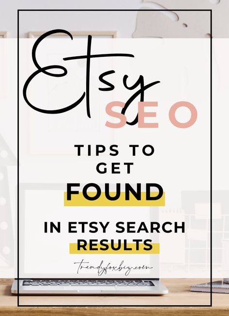 Seo Keywords Tips, Etsy Success Tips, Etsy Seo 2023, Etsy Seller Tips, Etsy Seo Tips, Increase Etsy Sales, Etsy Tutorial, Booth Inspiration, Pinterest Marketing Business