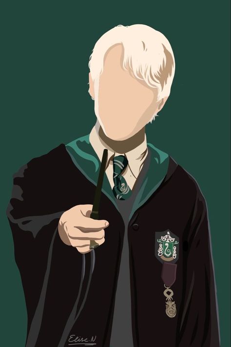 Draco Malfoy Pictures, Draco Malfoy, Harry Potter