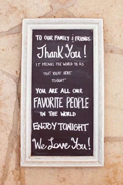 reception sign Backyard Wedding Ceremony, Reception Entrance, Boda Mexicana, Reception Signs, Chalkboard Sign, Wedding Ceremony Decorations, Vow Renewal, Ceremony Decorations, Here Comes The Bride