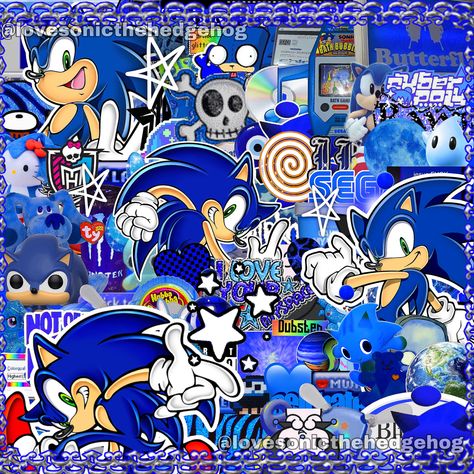 Xeno Sonic.exe, Sonic Scenecore, Sonic Ipad Wallpaper, Sonic Webcore, Sonic Wallpaper Ipad, Sonic Computer Wallpaper, Aesthetic Sonic, Sonic Wallpaper, Sonic Aesthetic