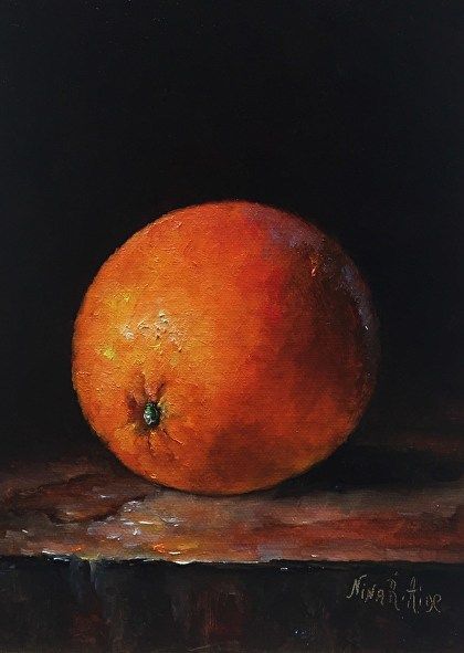 Fruits Drawing, Art Fruit, Still Life Fruit, Image Nature, Food Painting, Still Life Oil Painting, Fruit Painting, Oil Painting Portrait, Orange Art