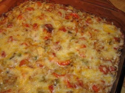 Crawfish Casserole, International Food Recipes, Crawfish Dishes, Boiled Crawfish, Crawfish Recipes, Cajun Crawfish, Louisiana Crawfish, Creole Cooking, Cajun Dishes