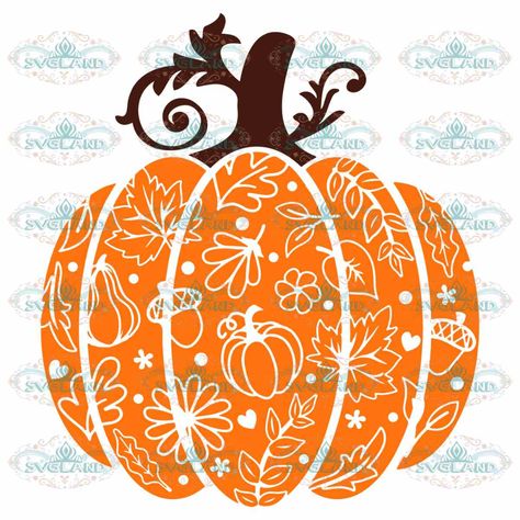 All Products - SVGLand.Com Halloween Svg Files, Vinyl Decoration, Pumpkin Thanksgiving, Thanksgiving Svg, Pumpkin Svg, Small Pumpkins, Pumpkin Png, Bunny Svg, Mug Printing