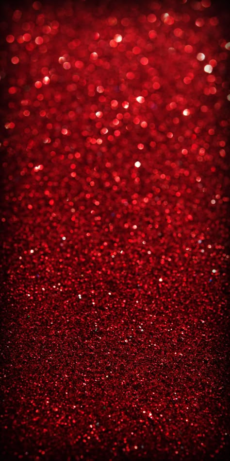 Red Glitter Wallpaper, Red Glitter Background, Glitter Phone Wallpaper, Red And Black Wallpaper, Sparkles Background, Sparkle Wallpaper, Silver Wallpaper, Flowery Wallpaper, Lit Wallpaper