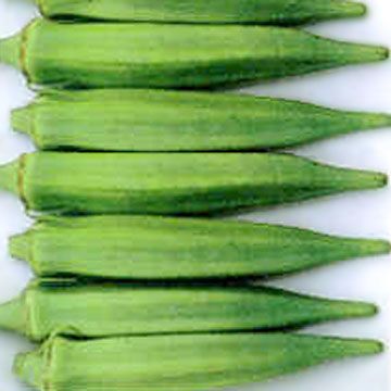 Okra Benefits, Okra Plant, Okra Seeds, Okra, Hot Weather, Healthy Diet, Home Remedies, Planting, Natural Remedies