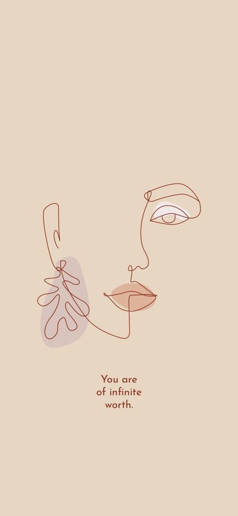 Pin on Minimalist wallpaper phone Minimalist Wallpaper Phone, Illustration Design Graphique, Abstract Wallpaper Design, Abstract Face Art, Experience Life, Drawing Wallpaper, Soyut Sanat Tabloları, Illustration Art Girl, Art Wallpaper Iphone