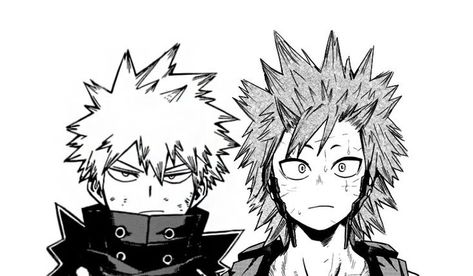 My Hero Academia Characters, Bakugou Katsuki, Hero Academia Characters, My Hero, Hero Academia, My Hero Academia, Anime