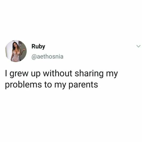 Problem With Parents Quotes, Toxic Family Quotes, To My Parents, Really Deep Quotes, Quotes Deep Feelings, Quotes That Describe Me, Deep Thought Quotes, My Parents, Family Quotes