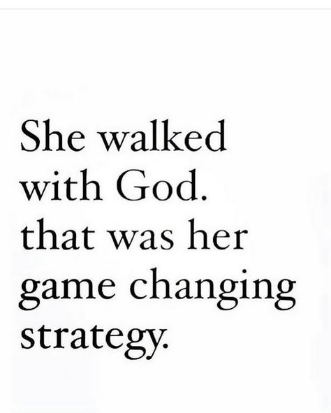She walked with God, that was her Game Changing strategy 💕 Im choosing to listen these days. Im choosing to be more still. I love it here. . This photoshoot was so much fun! You can’t go to Greece & not have a flying dress photoshoot. It was also some work lol. Between in and out of heels and running across the Greece cobblestones. It was all worth it though! Definitely recommend 10/10 . 📸 @flyingdress.mykonos Hair @shadaereneebeauty Hairstylist @hair_ii_am . . #greece #greece🇬🇷 #flying... The Peace I Have Now Was Worth, I Have Changed Quotes, Godly Photoshoot, She Walked With God, Flying Dress Photoshoot, Fly Quotes, Flying Dress, Dress Photoshoot, Christian Things